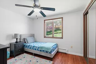 11 Oriole Rd, Windham, NH 03087 - Photo 25