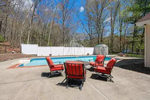 11 Oriole Rd, Windham, NH 03087 - Photo 45