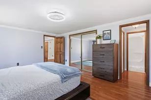 11 Oriole Rd, Windham, NH 03087 - Photo 31