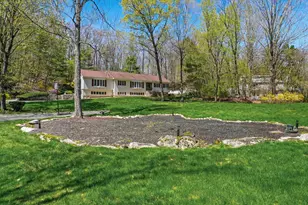 11 Oriole Rd, Windham, NH 03087 - Photo 3