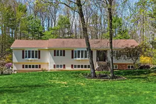 11 Oriole Rd, Windham, NH 03087 - Photo 11