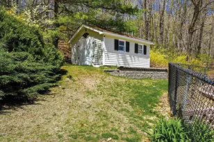 11 Oriole Rd, Windham, NH 03087 - Photo 49