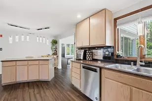 11 Oriole Rd, Windham, NH 03087 - Photo 23