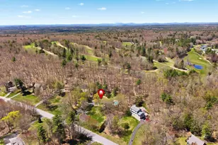 11 Oriole Rd, Windham, NH 03087 - Photo 7