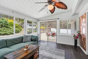 11 Oriole Rd, Windham, NH 03087 - Photo 39
