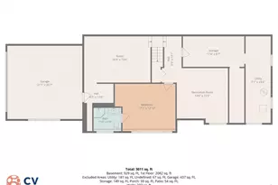 11 Oriole Rd, Windham, NH 03087 - Photo 51