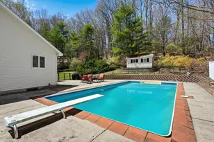 11 Oriole Rd, Windham, NH 03087 - Photo 47