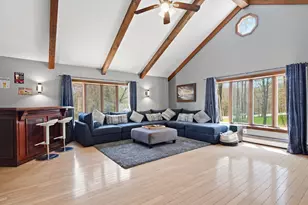 11 Oriole Rd, Windham, NH 03087 - Photo 27