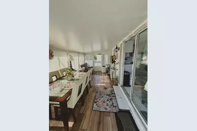 308 Route 286 #33, Seabrook, NH 03874 - Photo 3