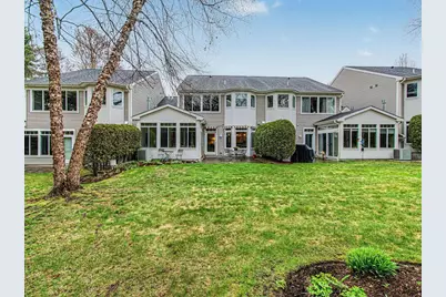 72 Chickadee Circle, South Burlington, VT 05403 - Photo 5