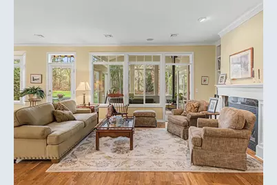 72 Chickadee Circle, South Burlington, VT 05403 - Photo 13