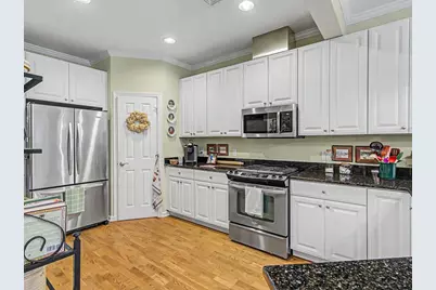 72 Chickadee Circle, South Burlington, VT 05403 - Photo 25