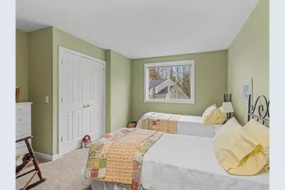 72 Chickadee Circle, South Burlington, VT 05403 - Photo 37