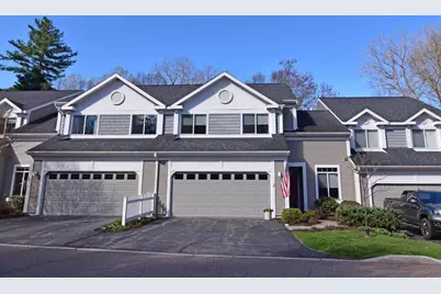 72 Chickadee Circle, South Burlington, VT 05403 - Photo 43