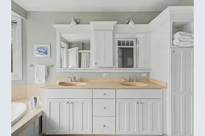 72 Chickadee Circle, South Burlington, VT 05403 - Photo 33