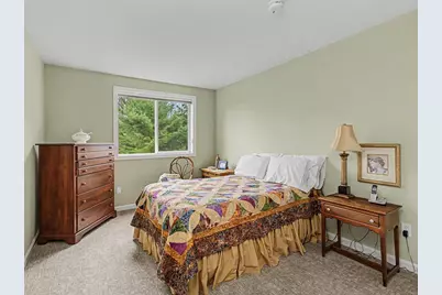 72 Chickadee Circle, South Burlington, VT 05403 - Photo 35