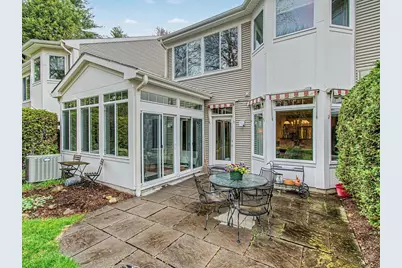 72 Chickadee Circle, South Burlington, VT 05403 - Photo 21
