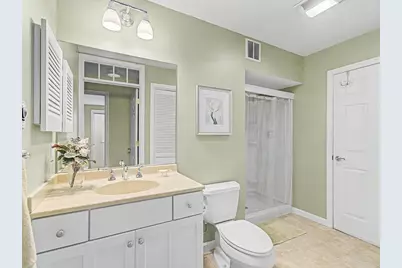 72 Chickadee Circle, South Burlington, VT 05403 - Photo 39