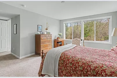 72 Chickadee Circle, South Burlington, VT 05403 - Photo 31