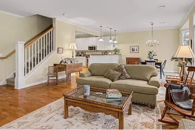 72 Chickadee Circle, South Burlington, VT 05403 - Photo 29