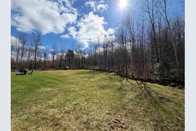 210 River Road, Canaan, NH 03741 - Photo 31