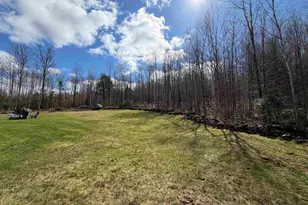 210 River Rd, Canaan, NH 03741 - Photo 31