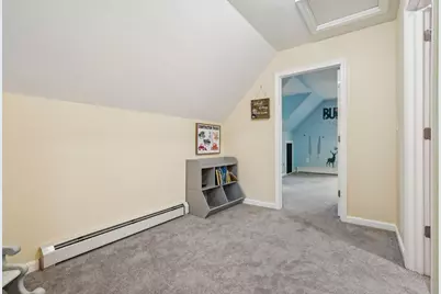 210 River Road, Canaan, NH 03741 - Photo 23