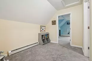 210 River Rd, Canaan, NH 03741 - Photo 23