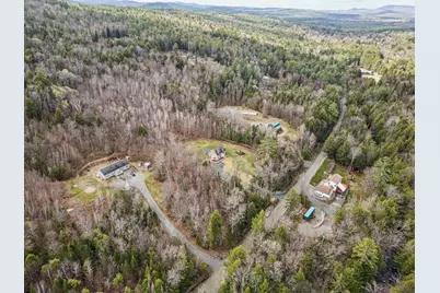 210 River Road, Canaan, NH 03741 - Photo 33