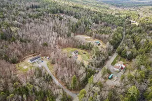 210 River Rd, Canaan, NH 03741 - Photo 33