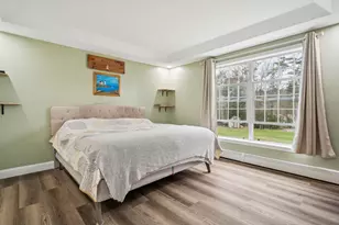210 River Rd, Canaan, NH 03741 - Photo 13