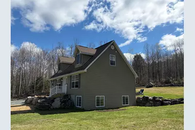 210 River Road, Canaan, NH 03741 - Photo 29