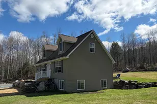 210 River Rd, Canaan, NH 03741 - Photo 29