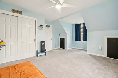 210 River Road, Canaan, NH 03741 - Photo 21