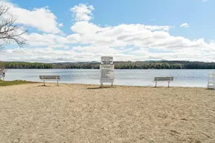 210 River Rd, Canaan, NH 03741 - Photo 35