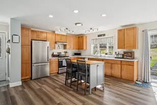 210 River Rd, Canaan, NH 03741 - Photo 3