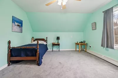 210 River Road, Canaan, NH 03741 - Photo 19
