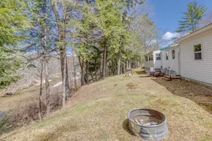 14 Lloyd St, Campton, NH 03223 - Photo 43