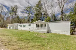 14 Lloyd St, Campton, NH 03223 - Photo 29