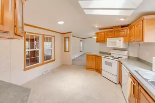 14 Lloyd St, Campton, NH 03223 - Photo 33