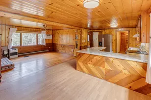 14 Lloyd St, Campton, NH 03223 - Photo 13