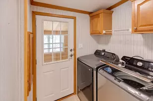 14 Lloyd St, Campton, NH 03223 - Photo 35