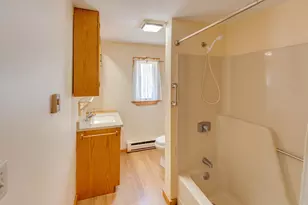 14 Lloyd St, Campton, NH 03223 - Photo 17