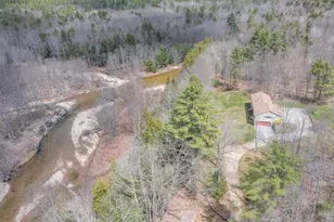14 Lloyd St, Campton, NH 03223 - Photo 51