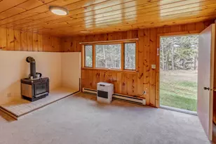 14 Lloyd St, Campton, NH 03223 - Photo 25