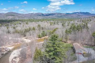 14 Lloyd St, Campton, NH 03223 - Photo 49