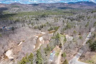 14 Lloyd St, Campton, NH 03223 - Photo 55