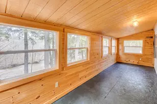 14 Lloyd St, Campton, NH 03223 - Photo 41