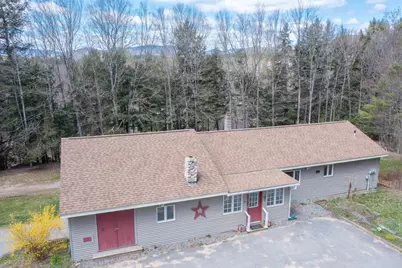 14 Lloyd Street, Campton, NH 03223 - Photo 1