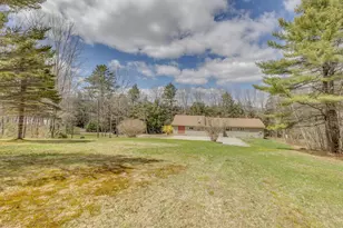 14 Lloyd St, Campton, NH 03223 - Photo 11